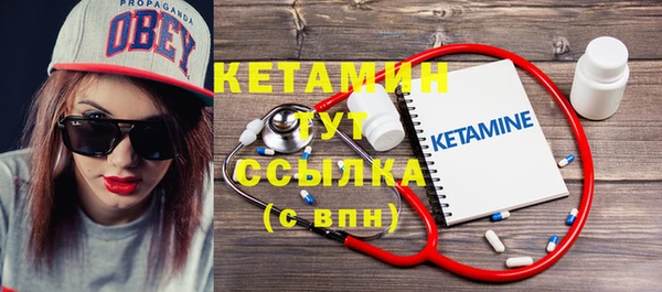 a pvp Абаза