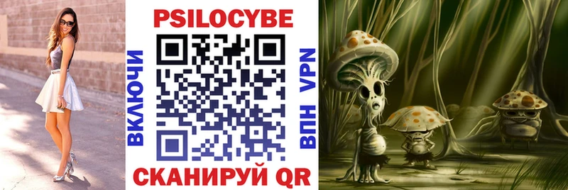 Псилоцибиновые грибы Magic Shrooms  продажа наркотиков  Тарко-Сале 
